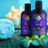 Sliquid Balance Remojo Limoncello 255ml